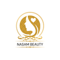 Nasam Beauty Store