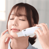 facial cleanser for acne and grease control