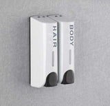 sensor hand sanitizer dispenser for home and office