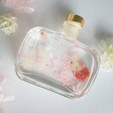 essential oil rattan air freshener