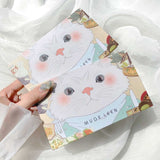 Waterproof Pearl Light Eyeshadow Long-Lasting Shimmer Powder palette with 18 vibrant shades including matte and glitter finishes for versatile eye looks.