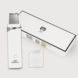 blackhead remover pore cleanser bottle