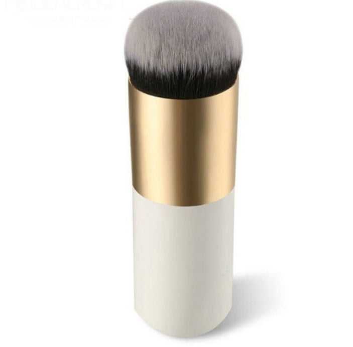 professional chubby cosmetic brush