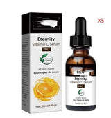 vitamin C serum