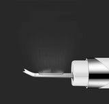 deep pore cleanser for blackheads