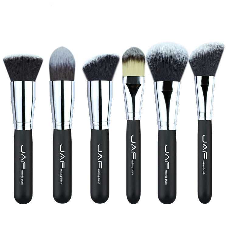 professional makeup brush set 24 pieces