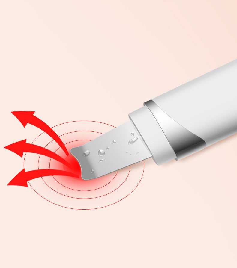 acne pore cleaner anti-grease formula