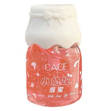 hydrating lip gloss for smooth lips