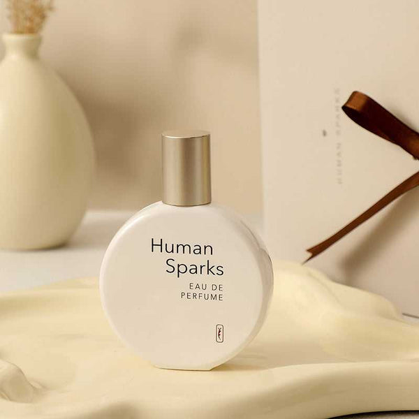 Index perfume long time lasting bottle