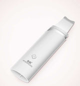 blackhead remover pore cleanser bottle