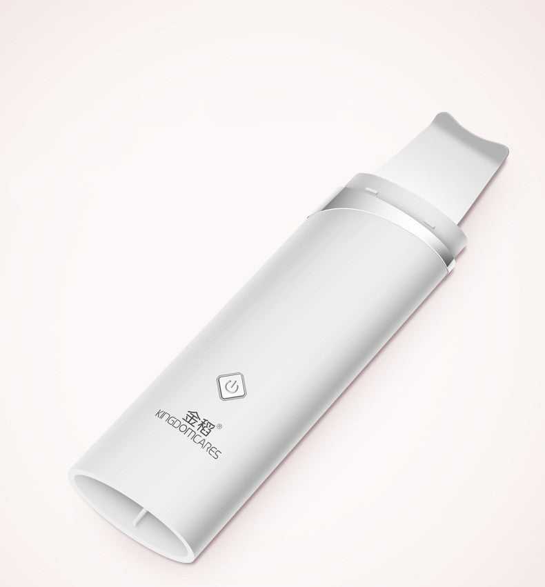 blackhead remover pore cleanser bottle