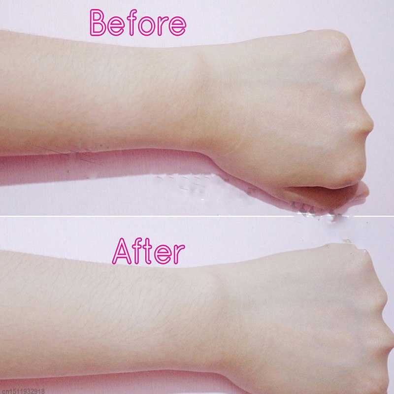 Handmade brightening soap with fruit extracts