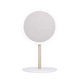 portable makeup mirror for travel