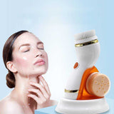 pore cleaner suction tool for skincare
