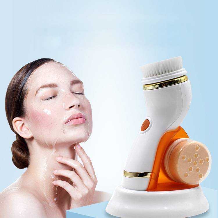 pore cleaner suction tool for skincare