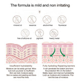 skin rejuvenation serum